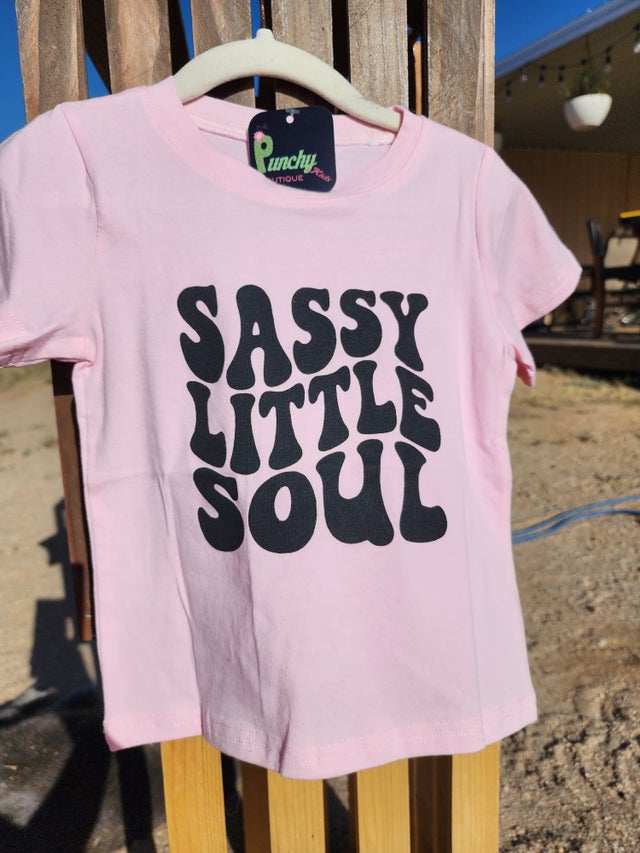 Ahoy Sailor Classic Kids T-Shirt for Sale by DevonHand